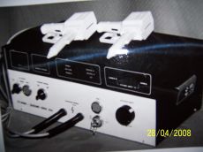 20080428100804.JPG
